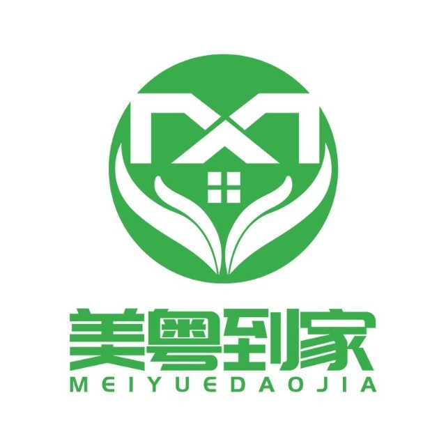 顺德美粤到家-24 小时上门按摩推拿O2O平台！